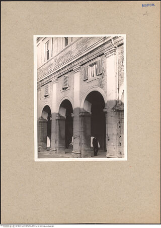 Vorderseite von bh148071_recto