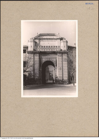 Vorderseite von bh148072_recto