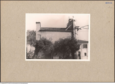 Vorderseite von bh148073_recto