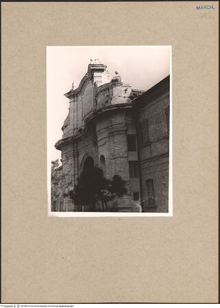 Vorderseite von bh148075_recto