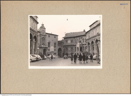 Vorderseite von bh148077_recto