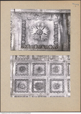 Vorderseite von bh148078_recto