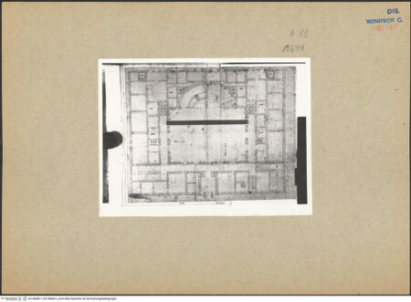 Vorderseite von bh148080-1_bh148080-2_recto