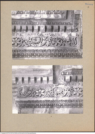 Vorderseite von bh148080_recto