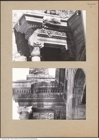 Vorderseite von bh148082_recto