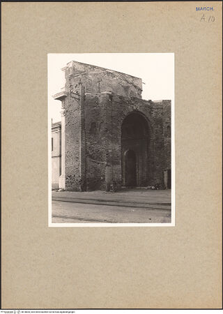 Vorderseite von bh148083_recto