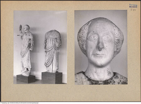 Vorderseite von bh148084_recto