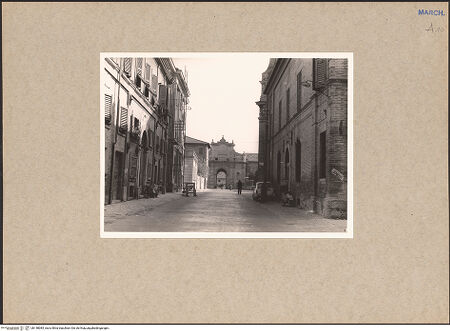 Vorderseite von bh148085_recto