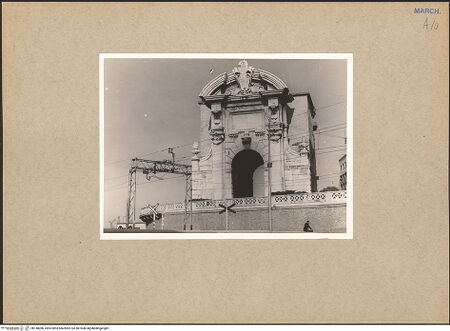 Vorderseite von bh148086_recto