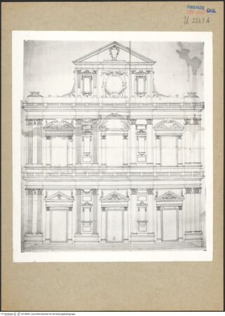 Vorderseite von bh148087_recto