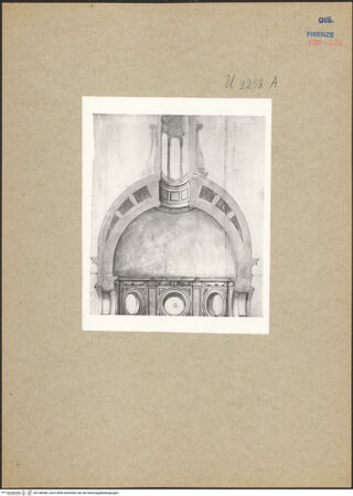 Vorderseite von bh148088_recto