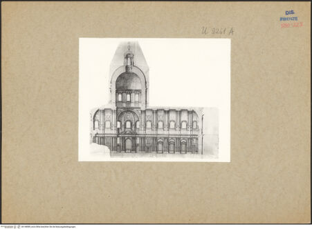 Vorderseite von bh148089_recto