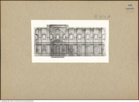 Vorderseite von bh148091_recto