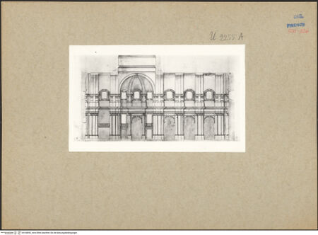 Vorderseite von bh148092_recto