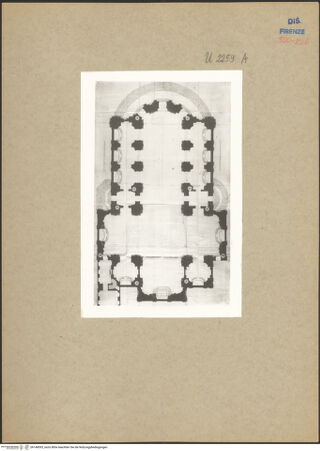 Vorderseite von bh148093_recto