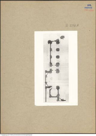 Vorderseite von bh148094_recto