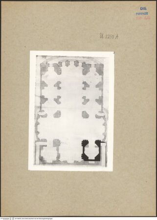 Vorderseite von bh148095_recto