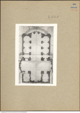 Vorderseite von bh148096_recto