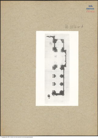 Vorderseite von bh148098_recto