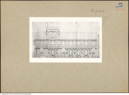 Vorderseite von bh148102_recto