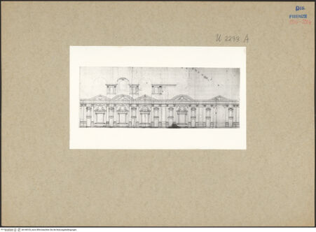 Vorderseite von bh148103_recto