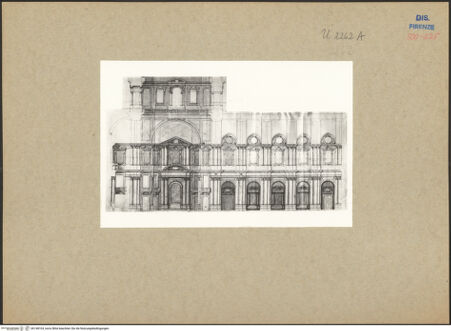 Vorderseite von bh148104_recto