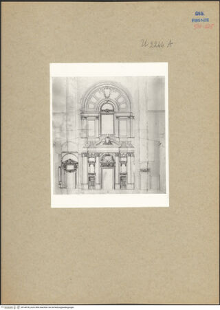 Vorderseite von bh148106_recto