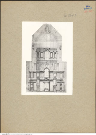 Vorderseite von bh148107_recto