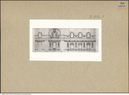 Vorderseite von bh148109_recto