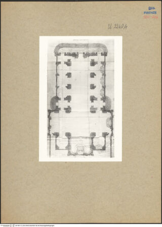 Vorderseite von bh148113_recto