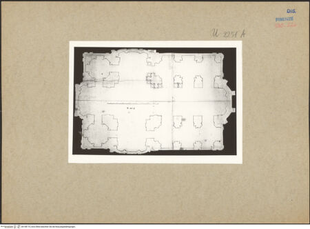 Vorderseite von bh148114_recto