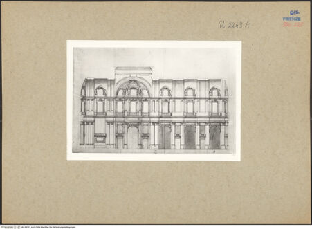 Vorderseite von bh148115_recto