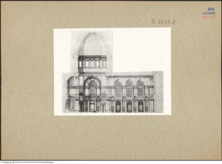 Vorderseite von bh148116_recto