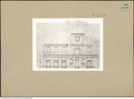 Vorderseite von bh148118_recto