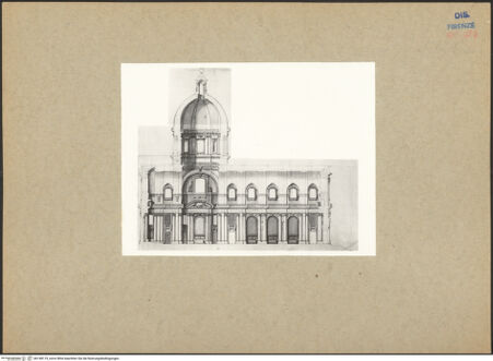 Vorderseite von bh148119_recto