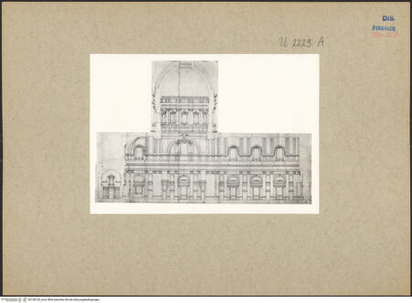 Vorderseite von bh148120_recto