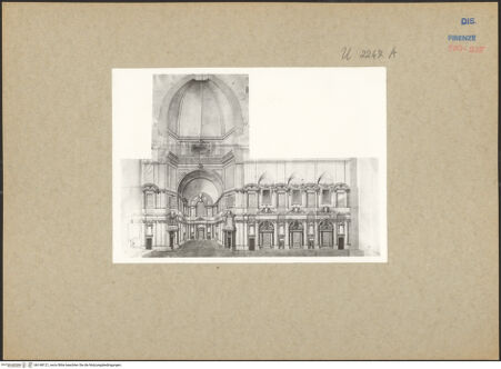 Vorderseite von bh148121_recto