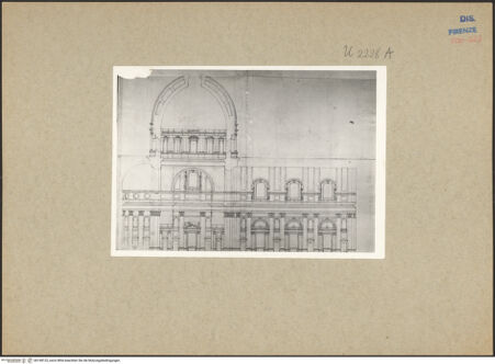 Vorderseite von bh148122_recto