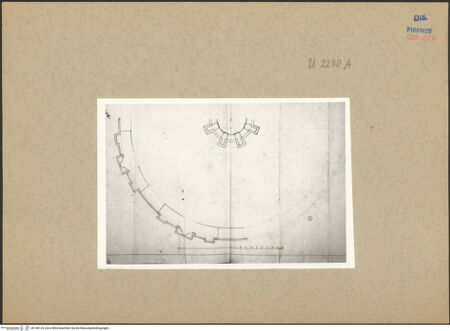 Vorderseite von bh148124_recto