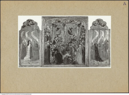 Vorderseite von bh148140_recto