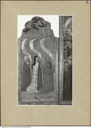 Vorderseite von bh148141_recto