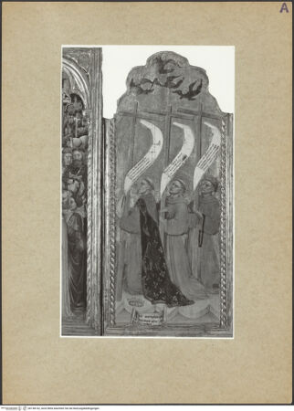 Vorderseite von bh148142_recto