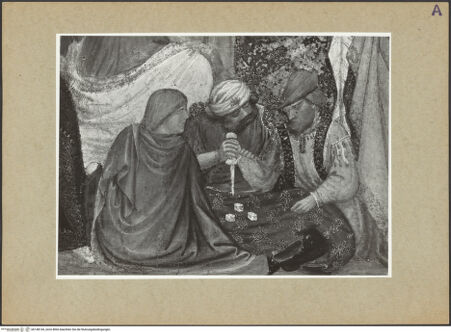 Vorderseite von bh148144_recto