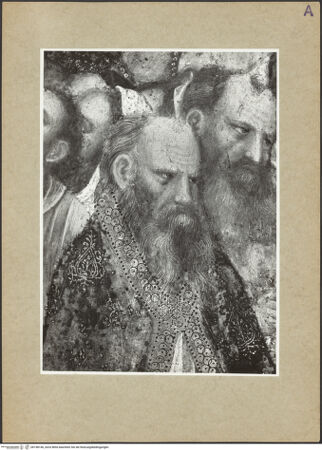 Vorderseite von bh148146_recto