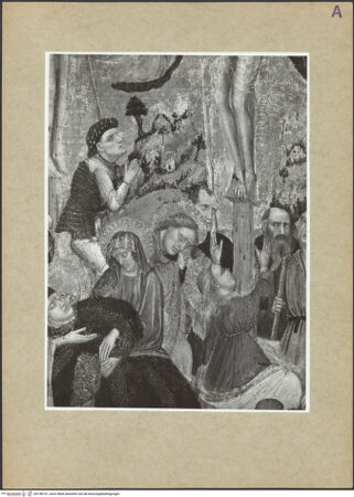 Vorderseite von bh148147_recto