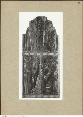 Vorderseite von bh148148_recto