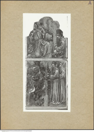 Vorderseite von bh148149_recto