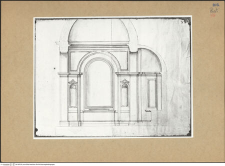 Vorderseite von bh148159_recto