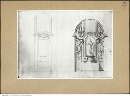 Vorderseite von bh148162_recto