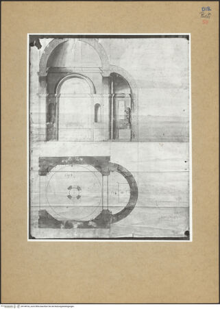 Vorderseite von bh148163_recto